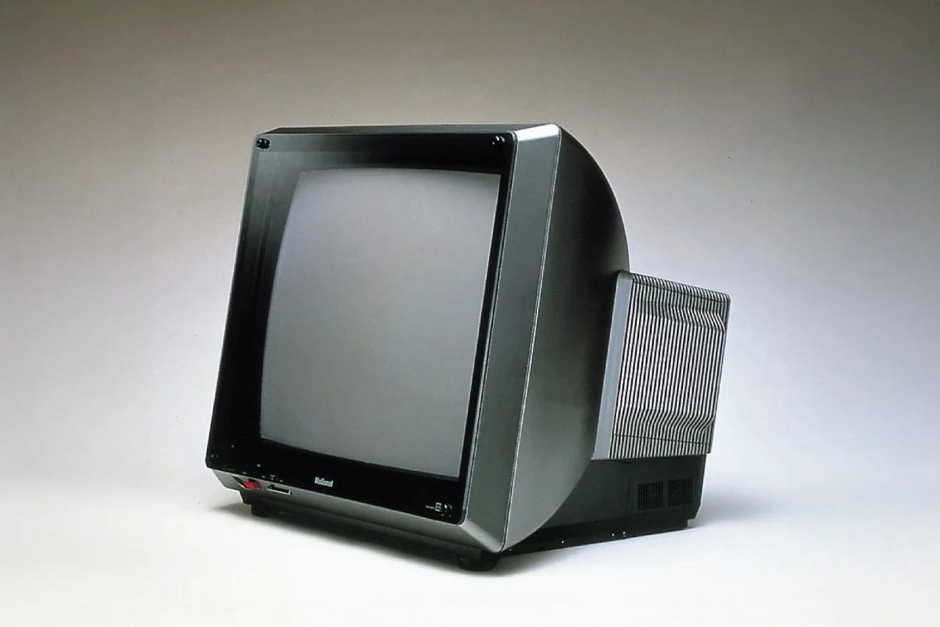 アルファチューブ TH28-D01X（テレビ）、TH28-DM03（モニター