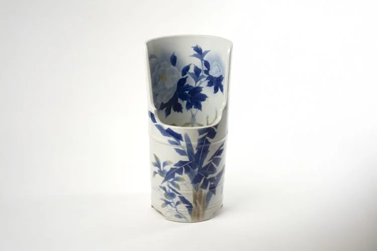 Database | JAPAN Design Resource Database